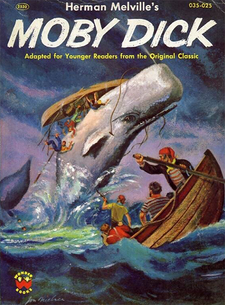 Moby-Dick-445x603.jpg