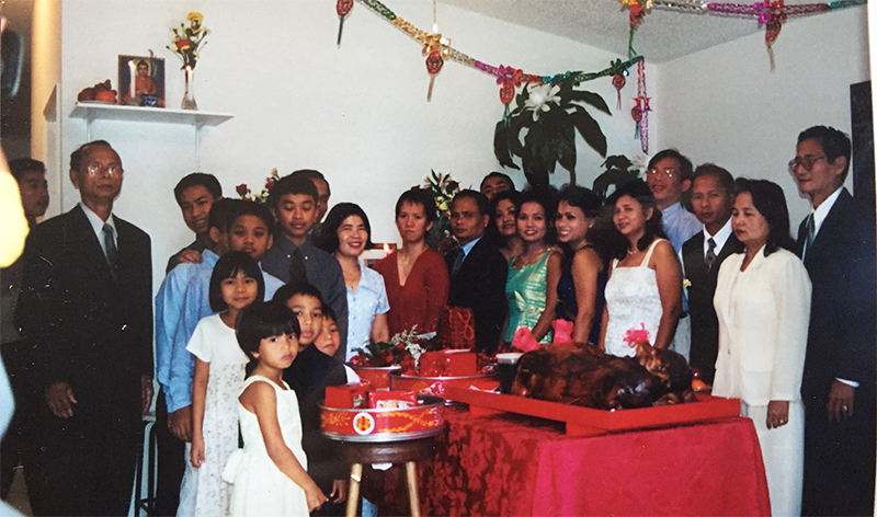 Wedding-800x472.jpg Wedding-800x472.jpg