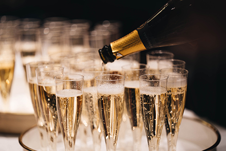 Champagne-445x297.jpg Champagne-445x297.jpg