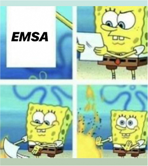 Spongebob-EMSA-300x337.jpg Spongebob-EMSA-300x337.jpg