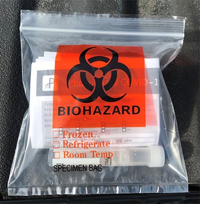biohazard-bag-445x456.jpg biohazard-bag-445x456.jpg
