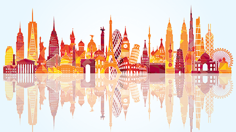 The travel ban is why I can’t be at the ASBMB annual meeting