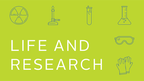 The f -word (failure) in research: When good plans go bad
