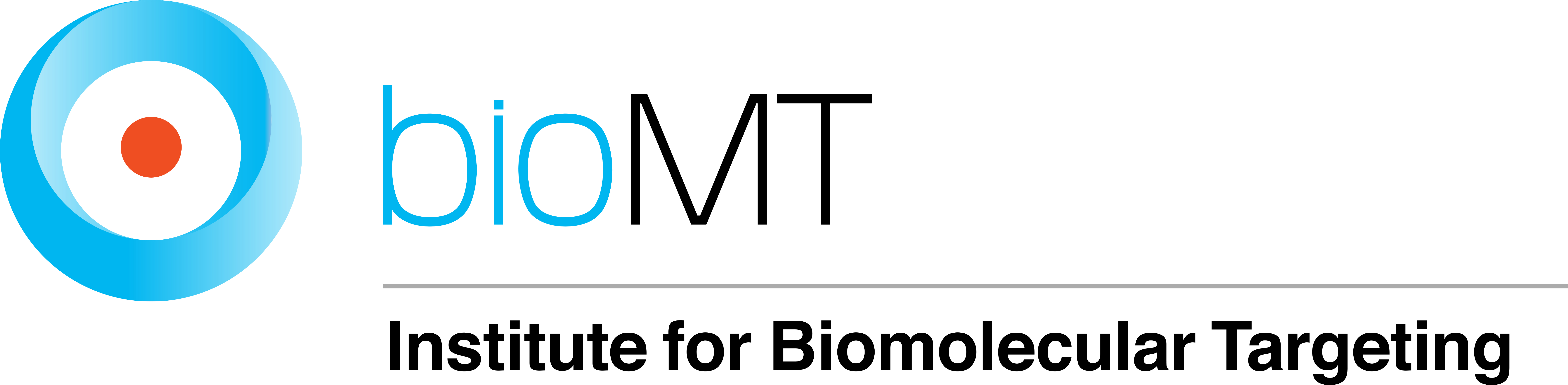 BioMT