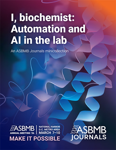 AI cover