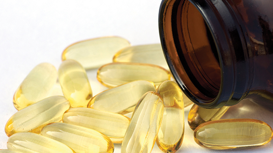 VitaminD-890x438.jpg VitaminD-890x438.jpg