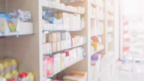Assessing the risk of excess folic acid intake