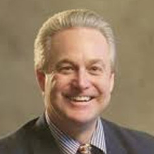 Paul Schattenberg