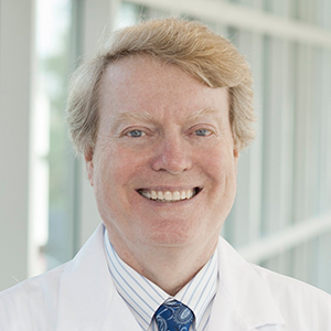 Thomas P. Loughran