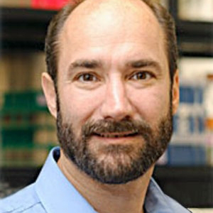 Michael Snyder