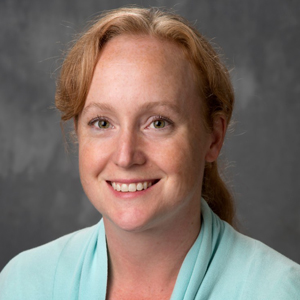 Elizabeth Gardner