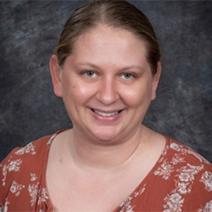 Colleen Connelly
