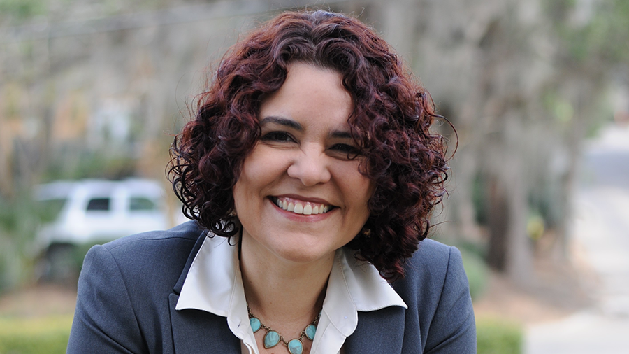 Account managers as problem solvers in industry