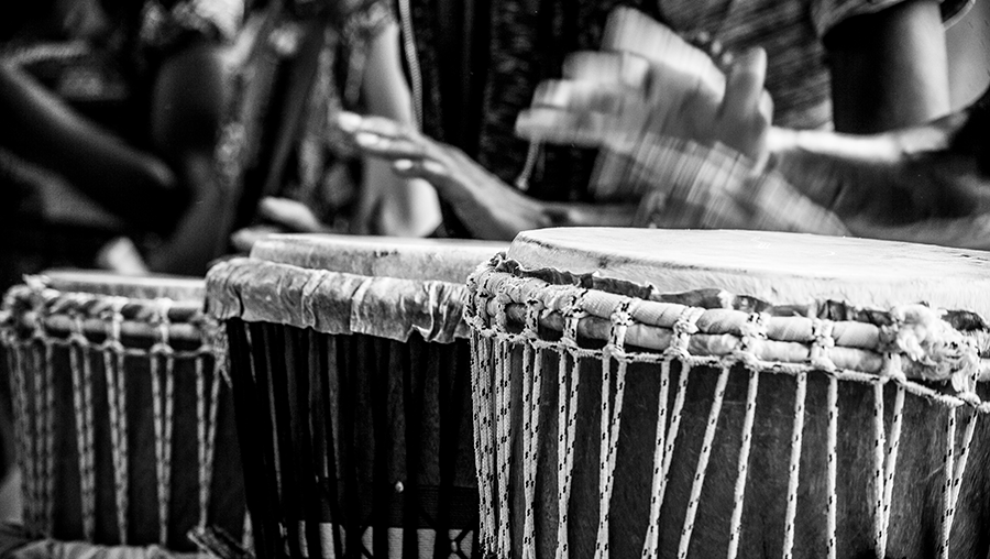 African tabla hotsell