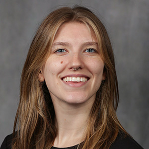 Katelyn Kearns