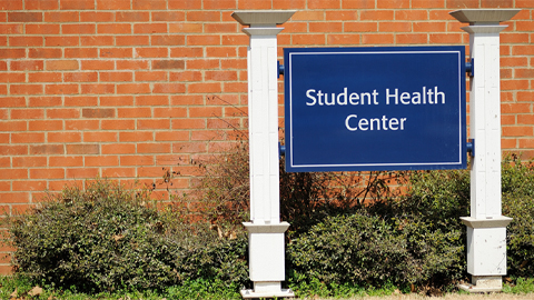 After tuition, books, and room and board, colleges’ rising health fees hit a nerve