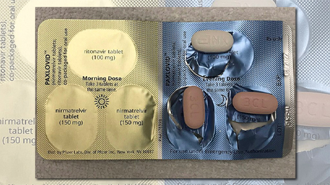 Here’s the latest good and bad news about COVID-19 drugs