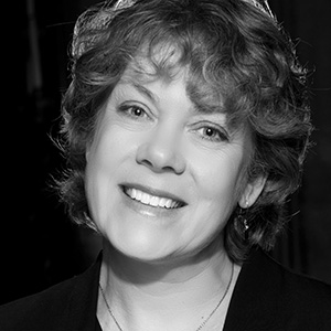 Kathryn Lilley