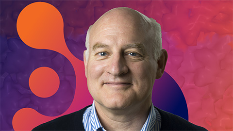 Building the blueprint to block HIV