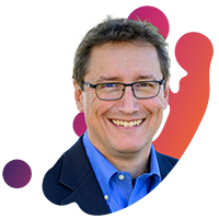 Stefan Lutz
