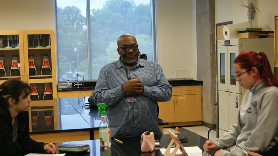 Upcoming opportunities