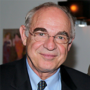 Ernst  Schaefer