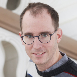 Tim Verhagen