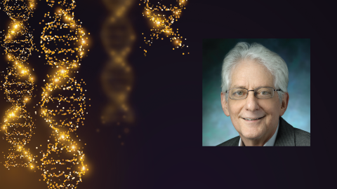 A journey with scientists