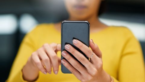 Helping Gen Z employees succeed in the higher ed workspace