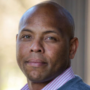 Blanton S. Tolbert