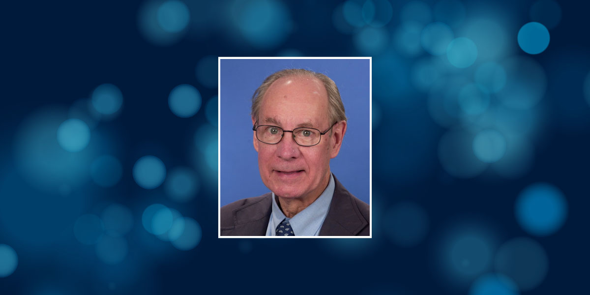 habener glp 1 In memoriam: Joel Habener