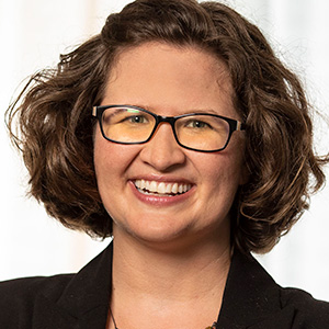 Jamie L. Lahvic