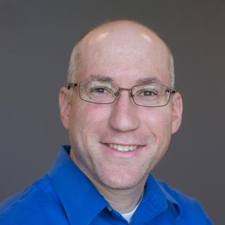 Nicholas Bowman