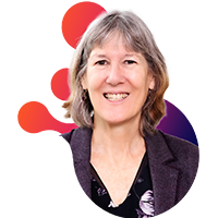 Margaret Phillips