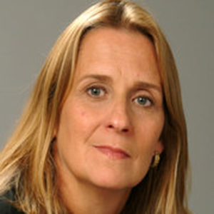 Sandra Weller