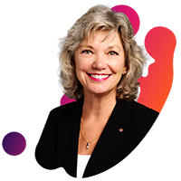 Kim Orth