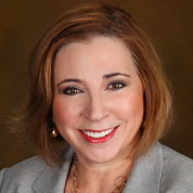 Sonia Flores