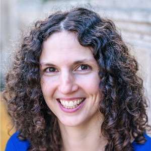 Claire Wladis