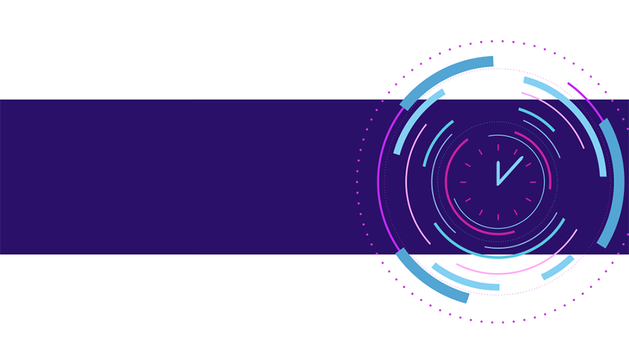 Hsu 2023 Calendar Calendar Of Events, Awards And Opportunities