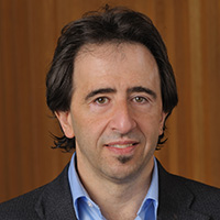 Marcelo Kazanietz