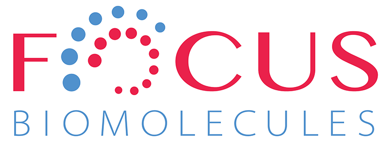 Focus Biomolecules