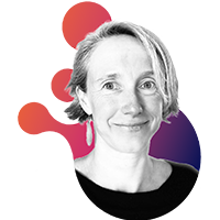 Polly Fordyce
