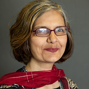 Fatahiya Kashif