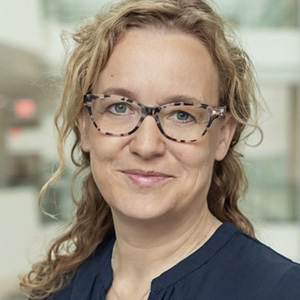Michelle L. Hastings