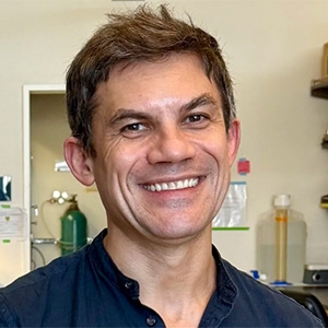 Roberto Zoncu