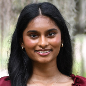 Srika Talanki