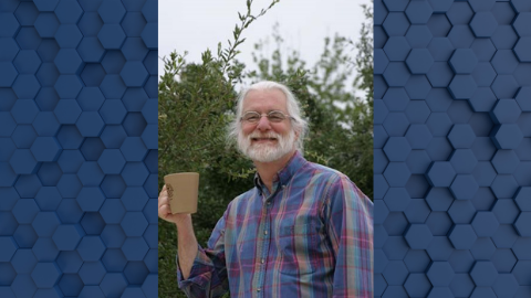 James Bryant Howard (1942 – 2022)
