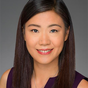 Jin Zhang