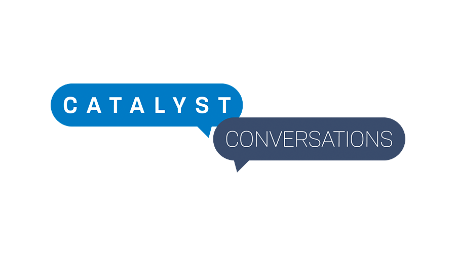 North Central Regional Catalyst Conversations