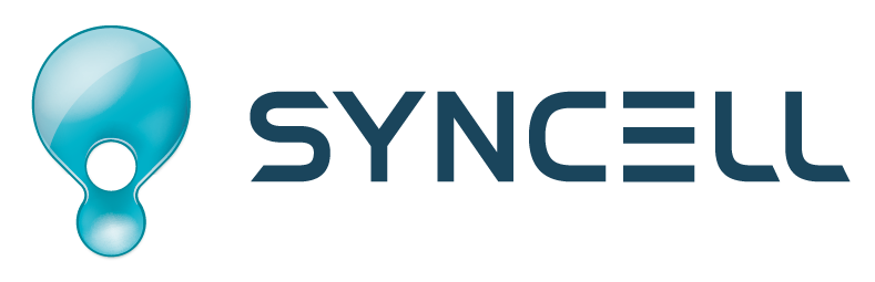 Syncell